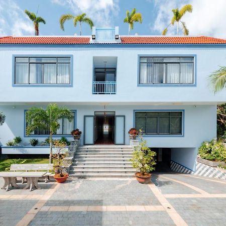 Coco Homestay Που Κουόκ Εξωτερικό φωτογραφία