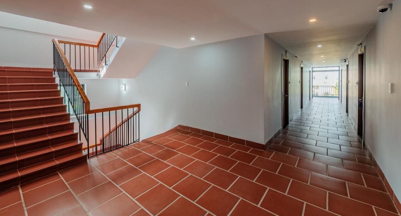 Coco Homestay Που Κουόκ Εξωτερικό φωτογραφία