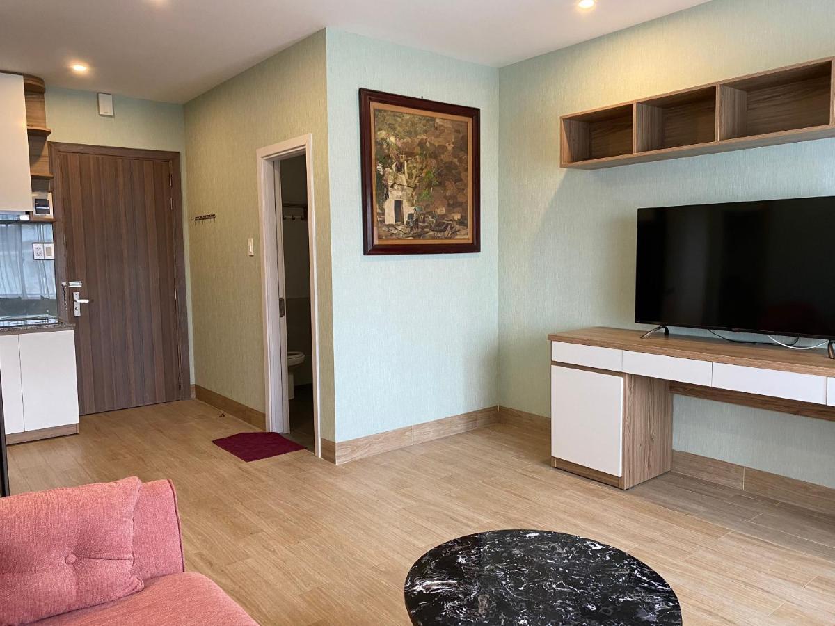 Coco Homestay Που Κουόκ Εξωτερικό φωτογραφία